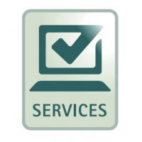 Fujitsu Service Pack Collect & Return Service, 5 Jahre, 9x5xC&R (FSP:GA5C00Z00DEPEN)